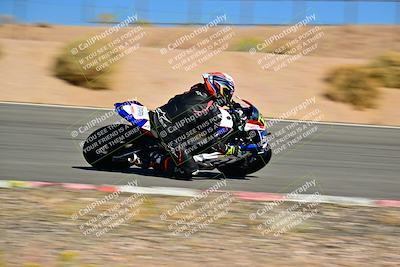 media/Oct-24-2025-2WTD (Fri) [[491f36c2bf]]/A Group/Session 4 (Turn 7)/